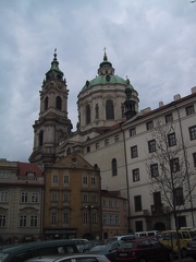 Church St Nicholas2